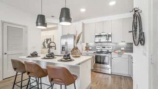 1701 Wolf Ranch Pkwy, Georgetown, TX 78628