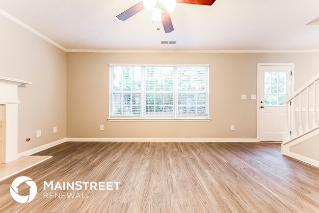 2520 Lake Royale Dr, Riverdale, GA 30296 - photo 3