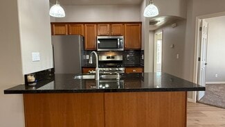 1174 S Meadow Fork Unit Bed 2, Provo, UT 84606