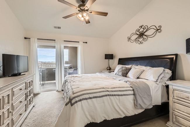 4799 Copeland Cir, Highlands Ranch, CO 80126 - photo 3