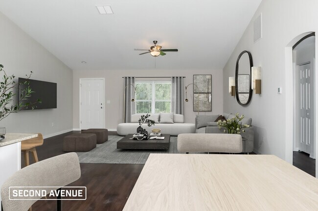 2793 SW 140th Place, Ocala, FL 34473 - photo 6