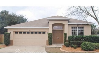 400 Oak Springs Ct, DeBary, FL 32713