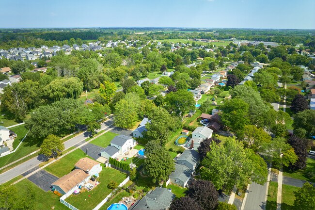 Hilton NY Real Estate & Homes for Sale - Homes.com