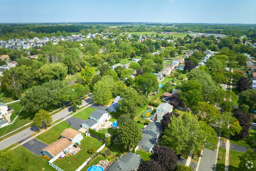 Neighborhood_Hilton_Final_022024