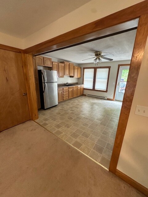 379-385-385 Main St unit 381, Gilbertville, MA 01031 - photo 5