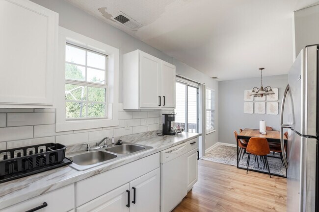 29 Gatewood Way unit ID1244318P, Columbia, SC 29229 - photo 7