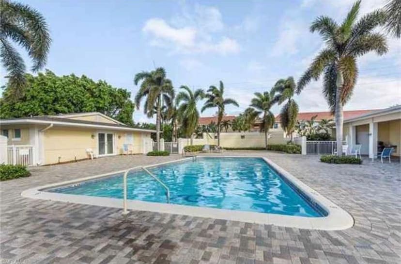 473 12th Ave S unit B7, Naples, FL 34102 - photo 1