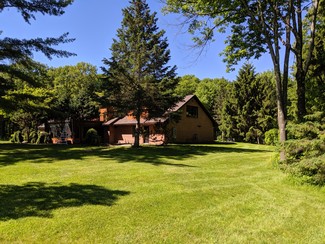 2198 Blakely Rd Unit 2, Colchester, VT 05446