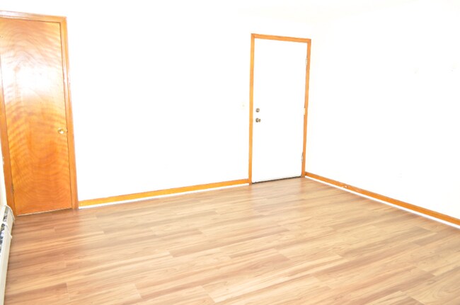 12 Maple Ave unit 2, Wallingford, CT 06492 - photo 7