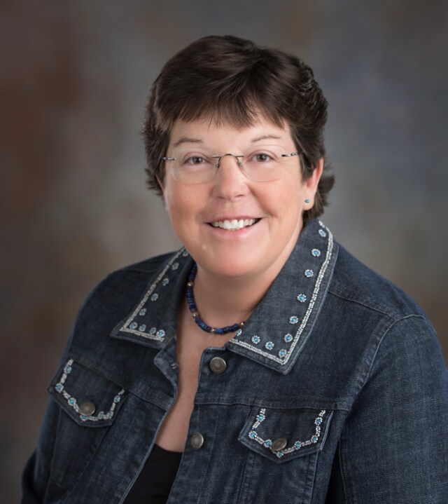 Susan Lee