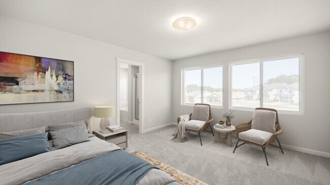 51082 SW Klompen St, Scappoose, OR 97056 - photo 5