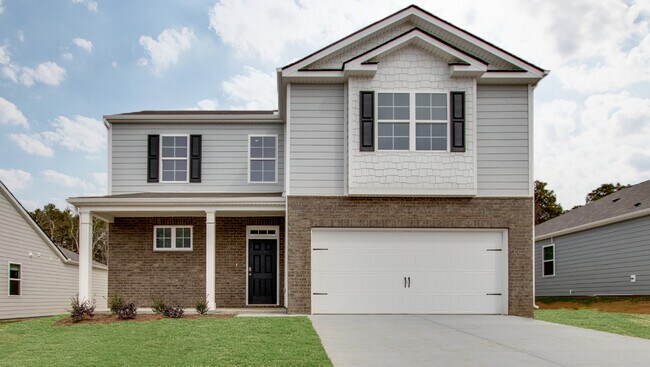 9002 Bluestem Cir unit 36207327, Bowling Green, KY 42104 - photo 4