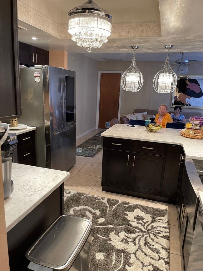 11281 SW 78th Ct, Ocala, FL 34476 - photo 5