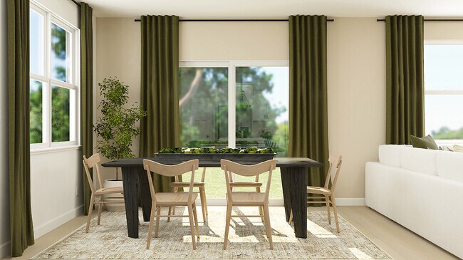 20014 114th Ave N, Maple Grove, MN 55311 - photo 4