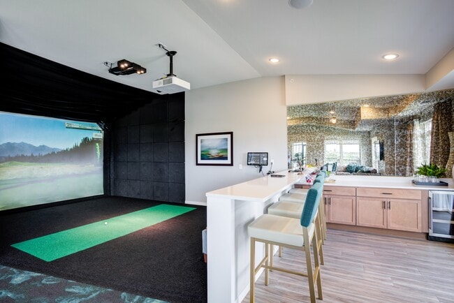 Arasan, Shakopee, MN 55379 - photo 7