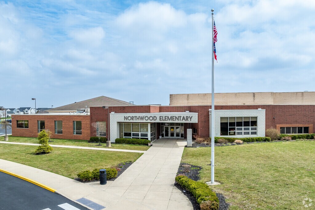 Northwood Elementary School