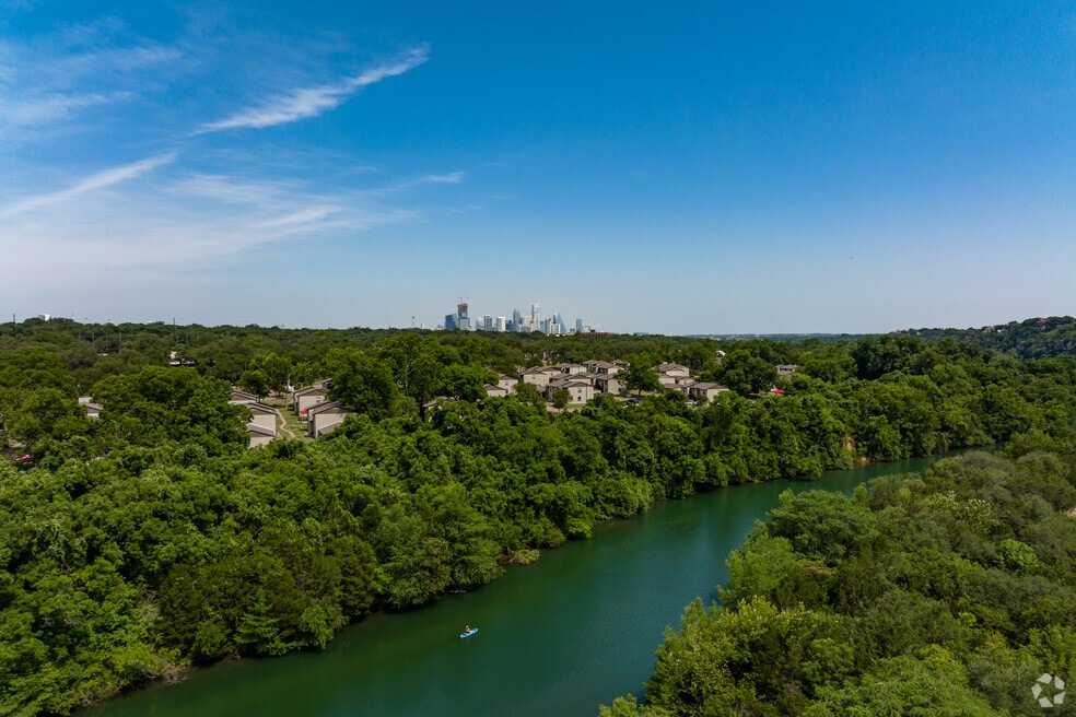 Neighborhood_West Lake Hills_v3_061423