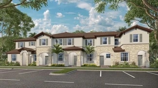 2763 SE 26 Rd, Homestead, FL 33035