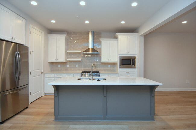 130 Gress Rd, Cranberry Township, PA 16066 - photo 5