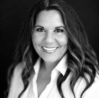 Gina Lepore
