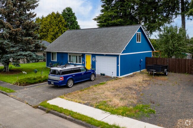 Charming craftsmen homes in Memorial Park are affordable and move in ready.