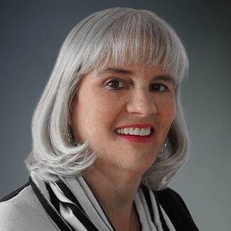 Tami Murphy