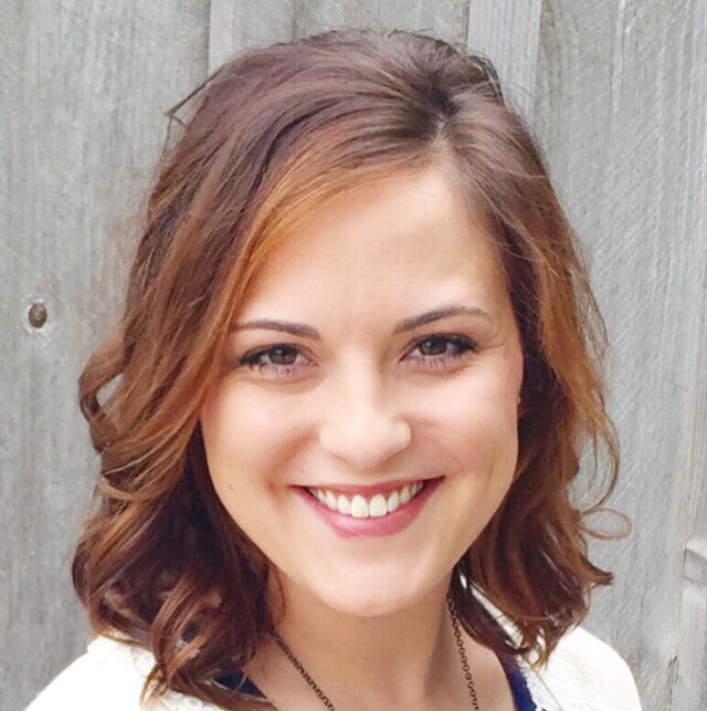 Jessica Gibbs