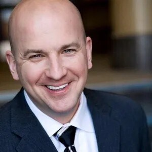Richard Kasper