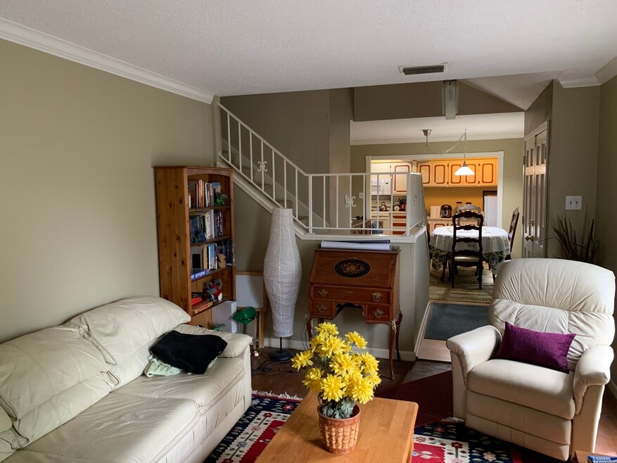 2118 Flat Creek Dr unit 1, Richardson, TX 75080 - photo 1