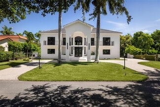 6220 SW 144th St, Coral Gables, FL 33158