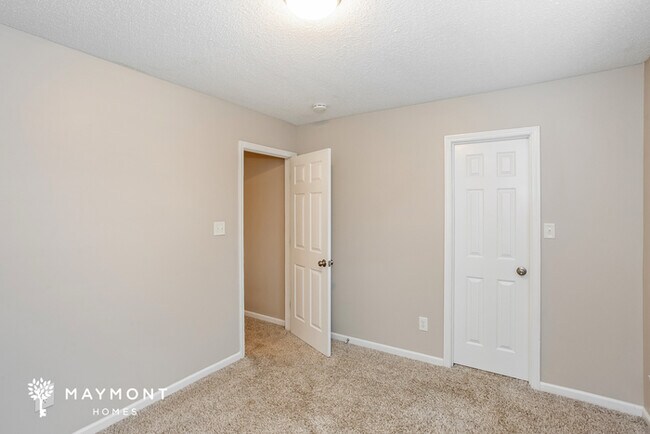 5891 Culloden Ct, Concord, NC 28027 - photo 6