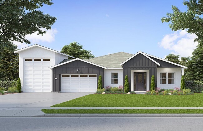 28801 Hasley Canyon Rd unit 36498454, Castaic, CA 91384 - photo 4