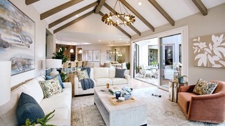 3046 Fence NE, Dacula, GA 30019