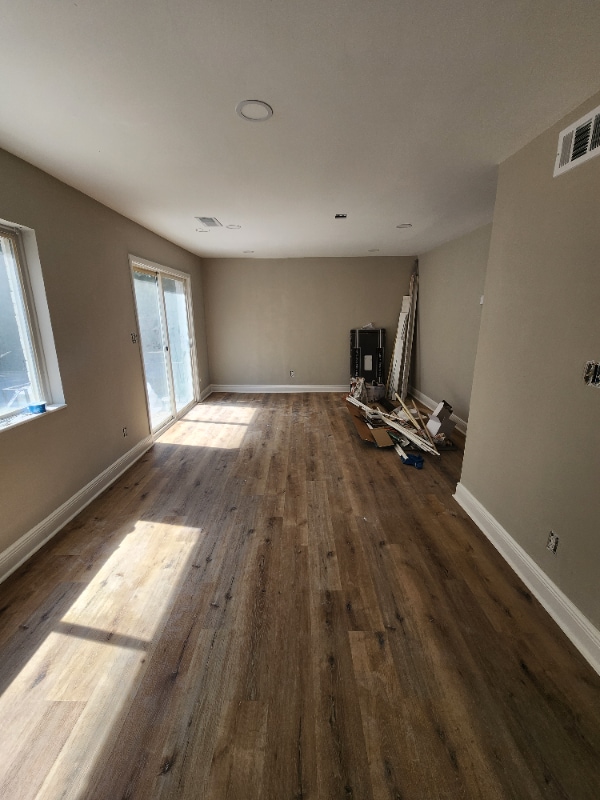 0 W Lake Ave NW unit 37722929, Atlanta, GA 30314 - photo 3