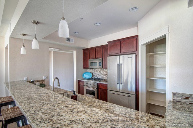 Vista La Costa, Carlsbad, CA 92009 - photo 5