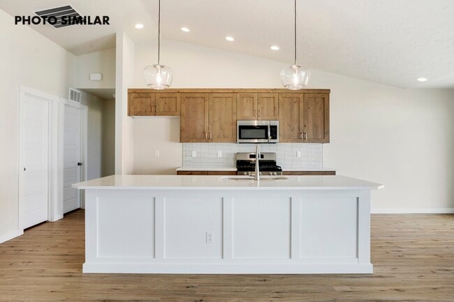 366 Cub Dr unit 36665653, Fruitland, ID 83619 - photo 7