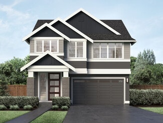 8756 47th Place NE, Marysville, WA 98270