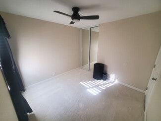 22956 Scribner Dr, Moreno Valley, CA 92553