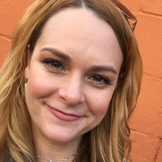 Kimberly Criswell-Hernandez