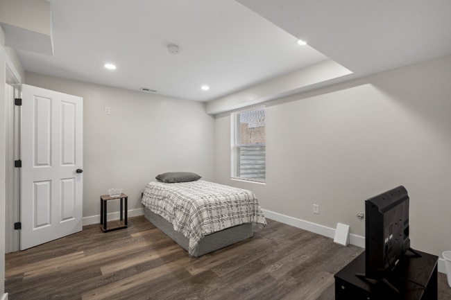 7525 Birch St, Midvale, UT 84047 - photo 6