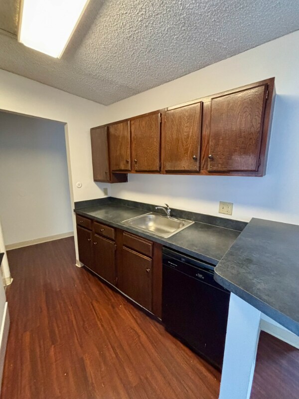 1400 Millersport Hwy unit 311, Williamsville, NY 14221 - photo 2