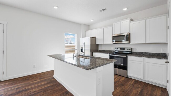 7504 Bendire Loop, Hixson, TN 37343 - photo 7