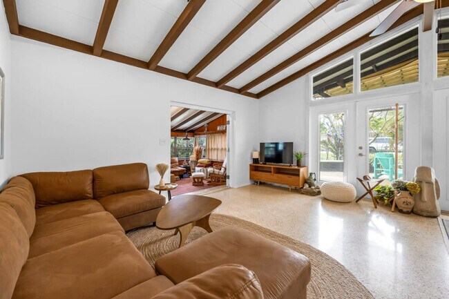 936 Santa Cruz Rd unit ID1044443P, Cocoa Beach, FL 32931 - photo 3