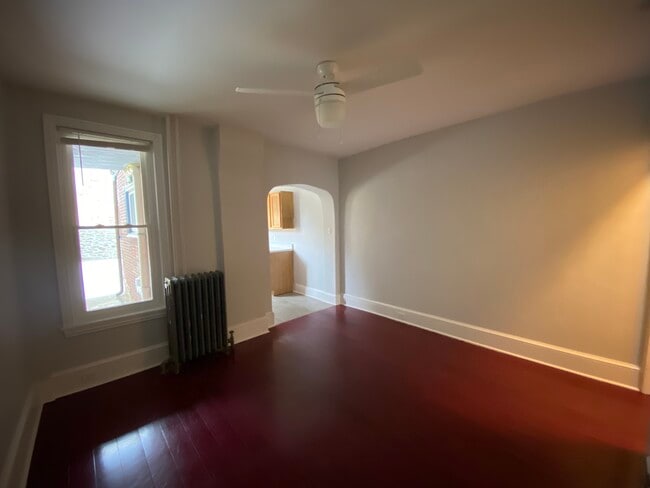 74 E Church Ln, Philadelphia, PA 19144 - photo 5