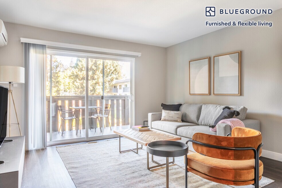 655 S Fair Oaks Ave unit FL2-ID372, Sunnyvale, CA 94086 - photo 1