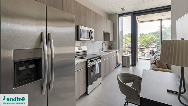 600 19th St N unit 209.1409894, Birmingham, AL 35203 - photo 5