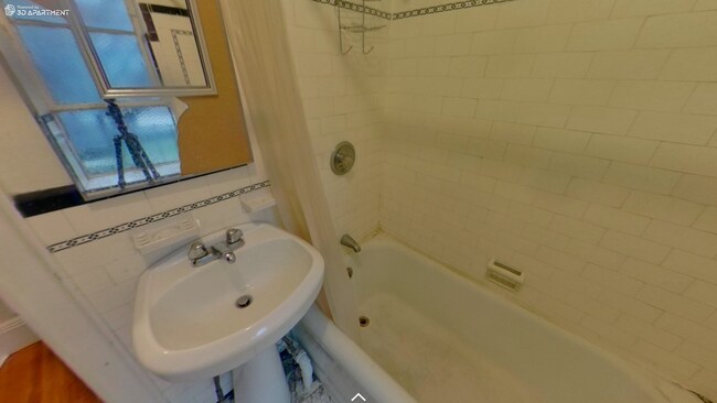 35 Fellsway W unit 7, Medford, MA 02155 - photo 6