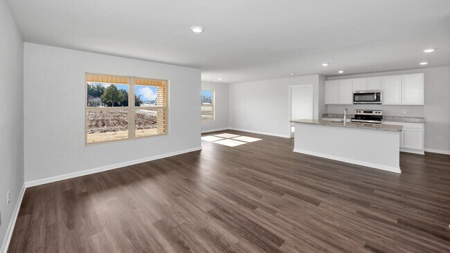 127 Foundry St unit 38476184, Huntsville, AL 35811 - photo 7