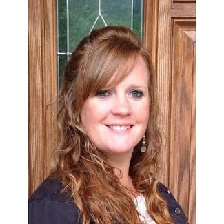 Tonya Lucas