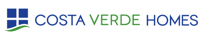 Costa Verde Homes